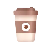 一杯咖啡(20)